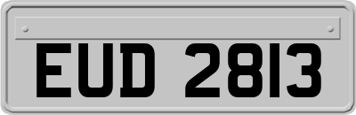 EUD2813