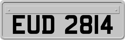 EUD2814
