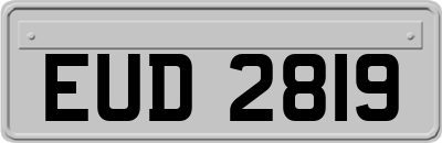 EUD2819