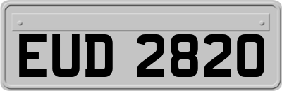 EUD2820