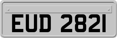 EUD2821