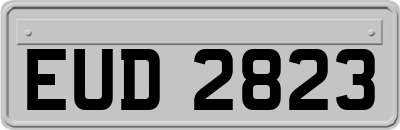 EUD2823