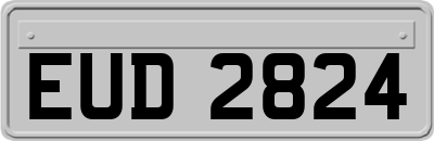 EUD2824