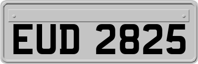 EUD2825