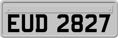 EUD2827