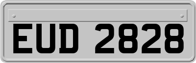 EUD2828