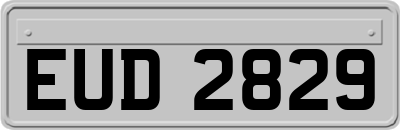 EUD2829