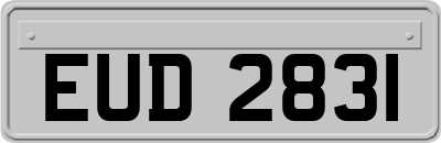 EUD2831
