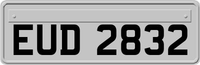 EUD2832