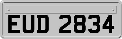 EUD2834