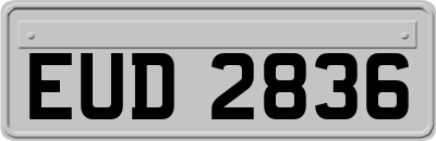 EUD2836