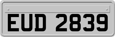 EUD2839