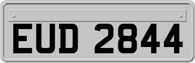 EUD2844