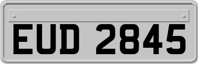 EUD2845