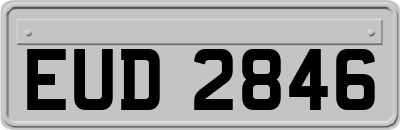 EUD2846