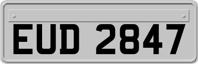 EUD2847
