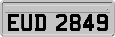 EUD2849