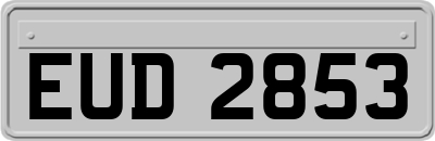 EUD2853