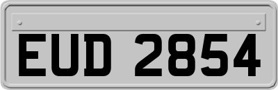 EUD2854