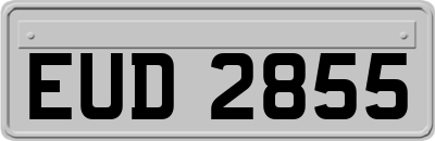 EUD2855