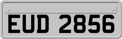 EUD2856
