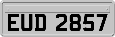 EUD2857