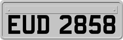 EUD2858