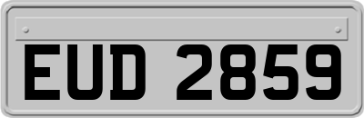 EUD2859