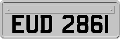 EUD2861