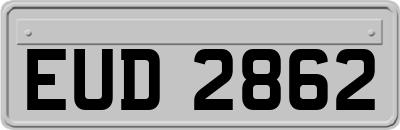 EUD2862