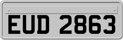 EUD2863