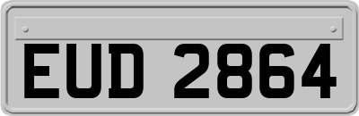 EUD2864