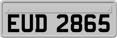 EUD2865