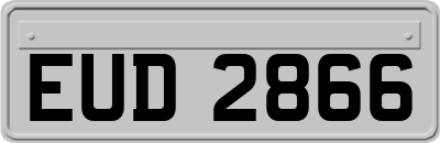 EUD2866