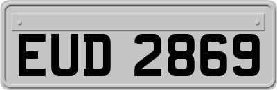 EUD2869