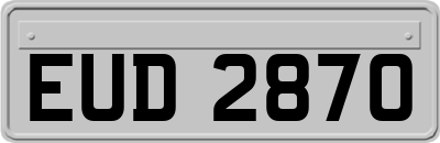 EUD2870