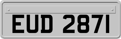 EUD2871