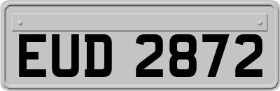 EUD2872