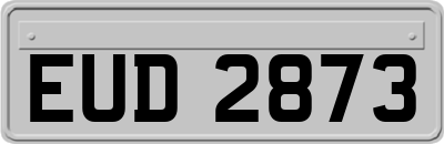 EUD2873