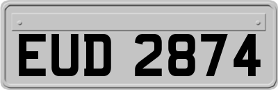 EUD2874
