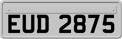 EUD2875