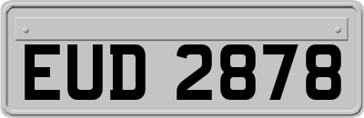 EUD2878