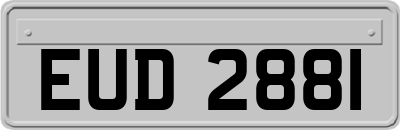 EUD2881