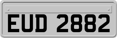 EUD2882