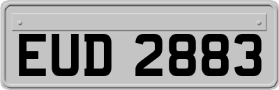 EUD2883