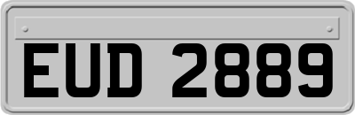 EUD2889