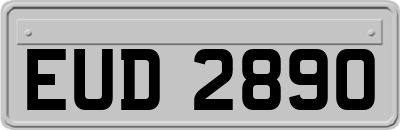 EUD2890