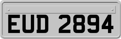 EUD2894