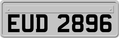 EUD2896