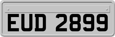 EUD2899
